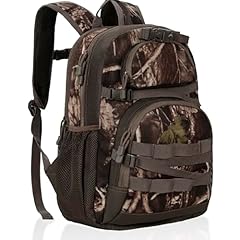 Ouutmee hunting backpack for sale  Delivered anywhere in USA 