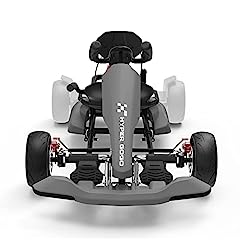 Hyper gogo gokart for sale  Delivered anywhere in USA 