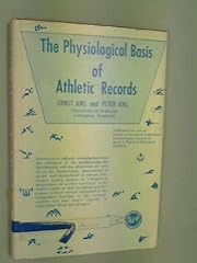 Physiological basis athletic for sale  Delivered anywhere in USA 