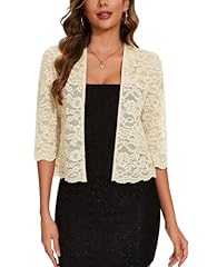 Kyzoeyou cardigan women for sale  Delivered anywhere in UK