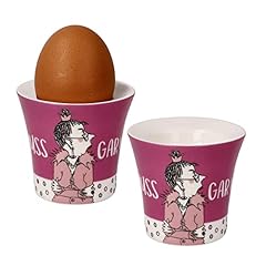 Goebel egg cup for sale  Delivered anywhere in USA 