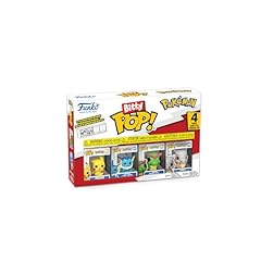 Funko bitty pop for sale  Delivered anywhere in UK