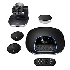 Logitech group video for sale  Delivered anywhere in USA 