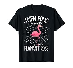 Men fous flamant d'occasion  Livré partout en France