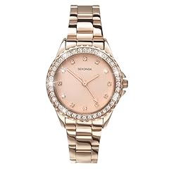 Sekonda elizabeth rose for sale  Delivered anywhere in UK