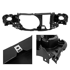Ecotric radiator support for sale  Delivered anywhere in USA 