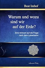 Wozu wir erde gebraucht kaufen  Wird an jeden Ort in Deutschland