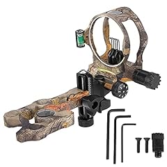 Sungooyue compound bow for sale  Delivered anywhere in UK