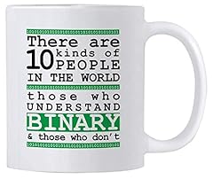 Funny programming gifts. for sale  Delivered anywhere in USA 