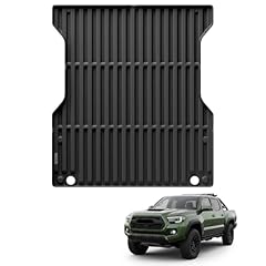 Weize truck bed for sale  Delivered anywhere in USA 