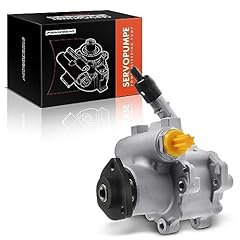 Servo pompe hydraulique d'occasion  Livré partout en Belgiqu