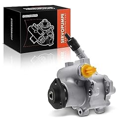 Frankberg power steering for sale  Delivered anywhere in UK