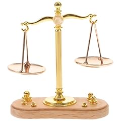 Ciieeo set mini gebraucht kaufen  Wird an jeden Ort in Deutschland