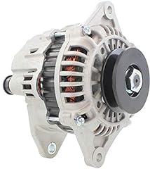 New alternator caterpillar for sale  Delivered anywhere in USA 