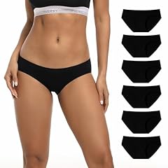 Innersy black knickers for sale  Delivered anywhere in UK