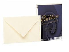 Rössler papier 20211940 gebraucht kaufen  Wird an jeden Ort in Deutschland
