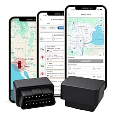 Obd2 gps tracker for sale  Delivered anywhere in USA 