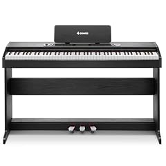 Donner ddp beginner for sale  Delivered anywhere in UK