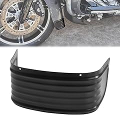 Aeolianriders motorcycle front for sale  Delivered anywhere in UK