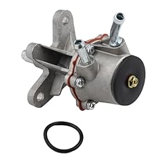Molloparts 04271682 6677830 gebraucht kaufen  Wird an jeden Ort in Deutschland