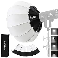 Godox 65d lantern for sale  Delivered anywhere in USA 