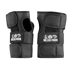 187 killer pads for sale  Delivered anywhere in USA 