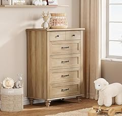 Wampat kids dresser for sale  Delivered anywhere in USA 