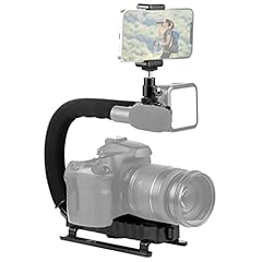 Hensych forma portatile usato Hensych forma portatile usato  Spedito ovunque in Italia