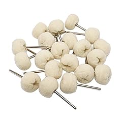 Niupika cotton polishing for sale  Delivered anywhere in USA 