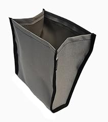 Generisch tasche stauraumtasch gebraucht kaufen  Wird an jeden Ort in Deutschland