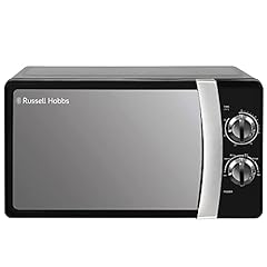 Russell hobbs rhmm701b gebraucht kaufen  Wird an jeden Ort in Deutschland