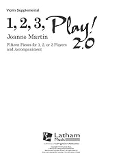 Play 2.0 supplemental for sale  Delivered anywhere in UK