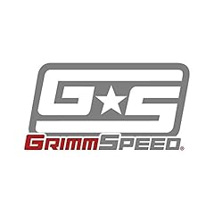 Grimmspeed top mount for sale  Delivered anywhere in USA 