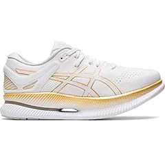 Asics women metaride for sale  Delivered anywhere in USA 