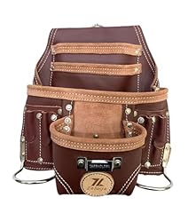 Zeluga 110 pocket for sale  Delivered anywhere in USA 