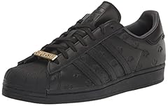 Adidas riginals superstar gebraucht kaufen  Wird an jeden Ort in Deutschland