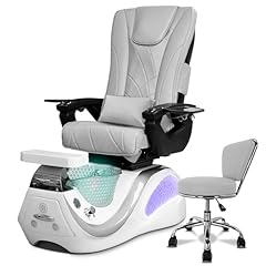 Pedicure chair professional for sale  Delivered anywhere in USA 