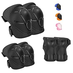 Kids protective gear for sale  Delivered anywhere in USA 