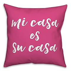 Creative products casa for sale  Delivered anywhere in USA 