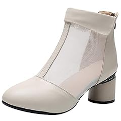 Jamron damen elegant gebraucht kaufen  Wird an jeden Ort in Deutschland