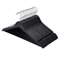 Fairyhaus wooden hangers for sale  Delivered anywhere in USA 