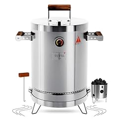 Ingrill charcoal grills for sale  Delivered anywhere in USA 