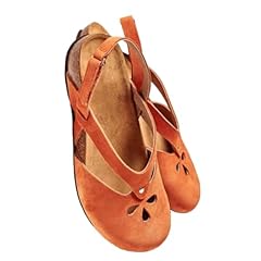 Minetom sandalen damen gebraucht kaufen  Wird an jeden Ort in Deutschland