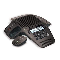 Sb3014 dect 6.0 for sale  Delivered anywhere in USA 