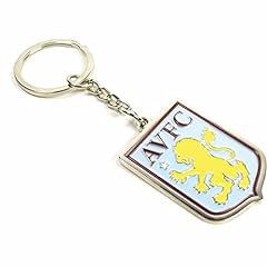 Aston villa f.c. for sale  Delivered anywhere in USA 