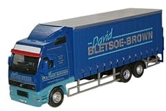 Oxford diecast david for sale  Delivered anywhere in UK