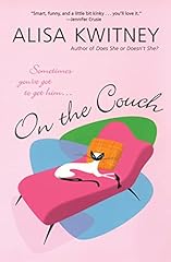 Couch for sale  Delivered anywhere in USA 