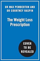 The weight loss gebraucht kaufen  Wird an jeden Ort in Deutschland
