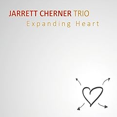 Expanding heart d'occasion  Livré partout en France