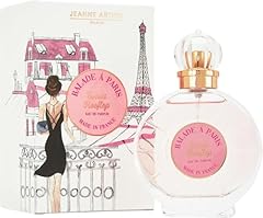 Jeanne arthes eau d'occasion  Livré partout en France